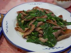 -张树军海鲜(王府壹号店)