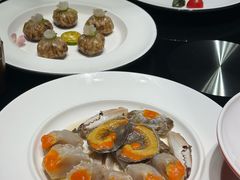 -海味世家·家常菜馆(明州里店)
