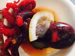 -荣誉国际酒店-云顶旋转餐厅