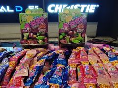 -万达影城(锦华万达广场IMAX店)