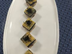 -泓历皇朝酒店(东亭店)
