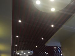 -天津包子铺·海鲜家常菜(北戴河店)