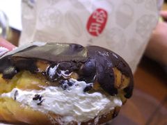 哈斗-上海哈尔滨食品厂(淮海中路店)