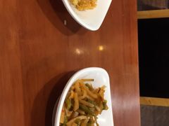 -南城香(欧陆经典万兴苑店)