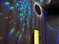 -星聚会KTV(苏州信投大厦店)