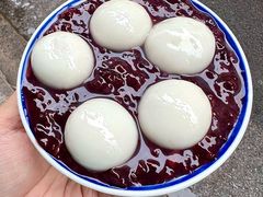 -双喜老铺(人民广场店)