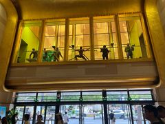 -大光明电影院(南京西路店)