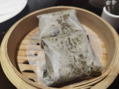 -桃源春晓中餐厅 TaoYuan Restaurant