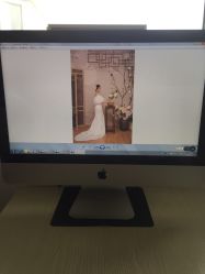-摩玛婚纱摄影(杭州店)