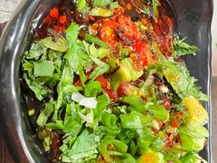 -呷哺呷哺(西单大悦城店)