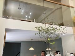 -SAFARI COFFEE