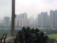 iphone_upload_pic-海派健身(洋河力帆店)