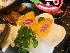 -龍二烧肉酒场(九亭店)