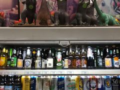 -绿叶子(春秀路店)