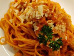 -必胜客(张掖西大街店)