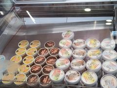 -iceason爱茜茜里·意大利健康冰淇淋(骑龙巷店)