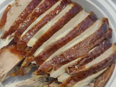 -达记卤菜店(红庙店)