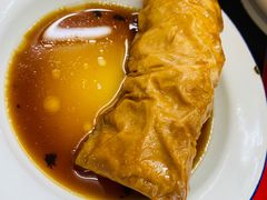 -逸桂禾面馆