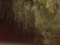-三门海