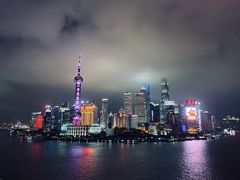 -上海和平饭店华懋阁 Cathay Room