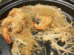 -天和晟新京菜.水煮鱼.湘土菜(国展店)
