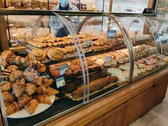 -巴黎贝甜(五道口店)