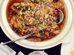 -亢龙太子酒轩(东湖店)