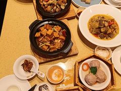 -正哥点心专家(上邦百汇城店)