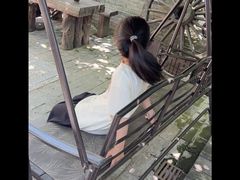 -慢丽江·云南野生菌土鸡锅(西山店)