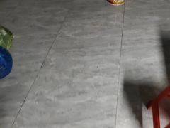 -添彩臻宴