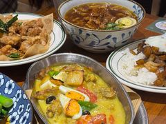 -小泉居(水坑尾店 )