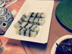 -上海老范农家乐(崇明前卫村店)