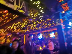 -CLUB VIVA(购物公园店)