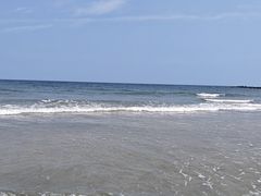 -硇洲岛旅游区