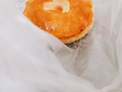 -味多美(鑫都商业广场店)