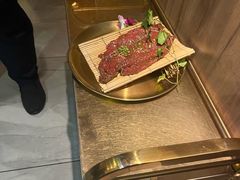-炭之家·齐齐哈尔非遗烤肉·鲜切直供(中央大街店)