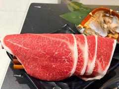 -湊湊火锅·茶憩(颐堤港店)