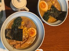 -Izumi Japanese Kitchen