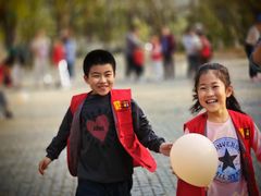 -智拓书法美术教育(首座御园校区)