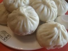 -天兴居(大兴店)