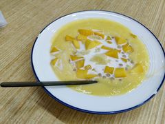 -豆豆冰室·地道招牌椰子冻(大良店)
