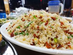 -明记海鲜大排档(巽寮湾店)