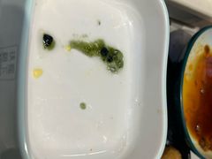 -扶摇树下·椒麻鲜活虾(石家庄勒泰广场店)