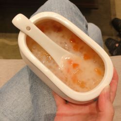 -安蒂娅美兰酒店·宴会厅