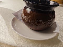 -赣南人家(顺义后沙峪景里店)