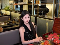 -济南恒隆广场