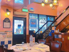 -沙利文餐厅(南湾街店)