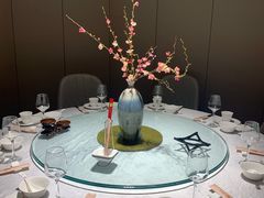 包厢-陆府酒楼·衡阳味道(红湘店)