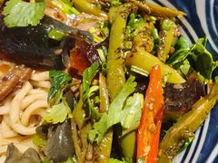 -食之六七·面(朝阳大悦城店)