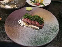 -Fukumimi·美醉堂 居酒屋(金尚店)